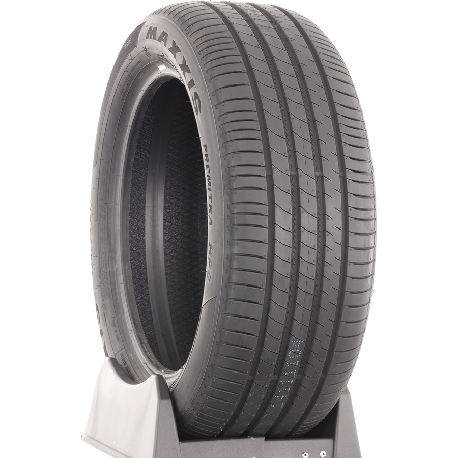 Maxxis Premitra HP6 -  225/40 R18