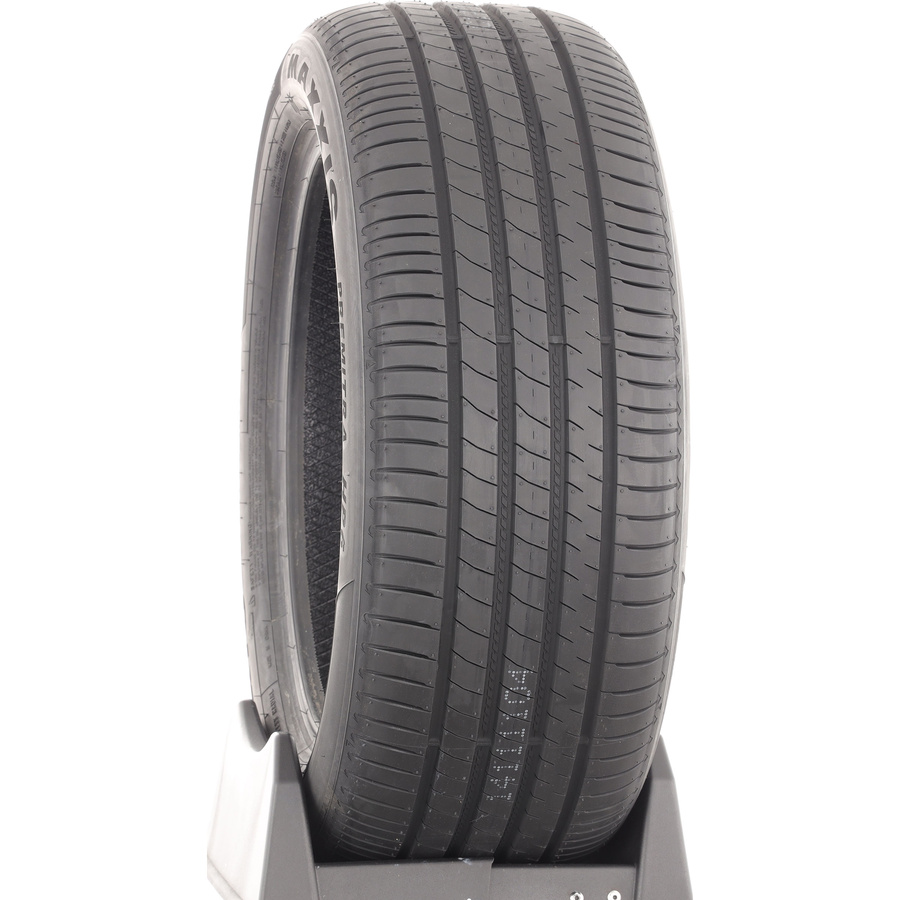 Maxxis Premitra HP6 -  225/40 R18