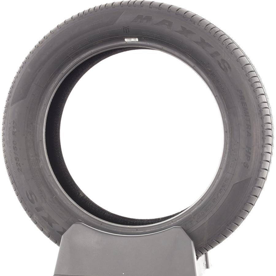 Maxxis Premitra HP6 -  225/40 R18