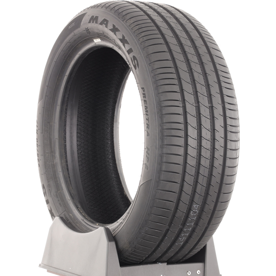 Maxxis Premitra HP6 -  225/40 R18