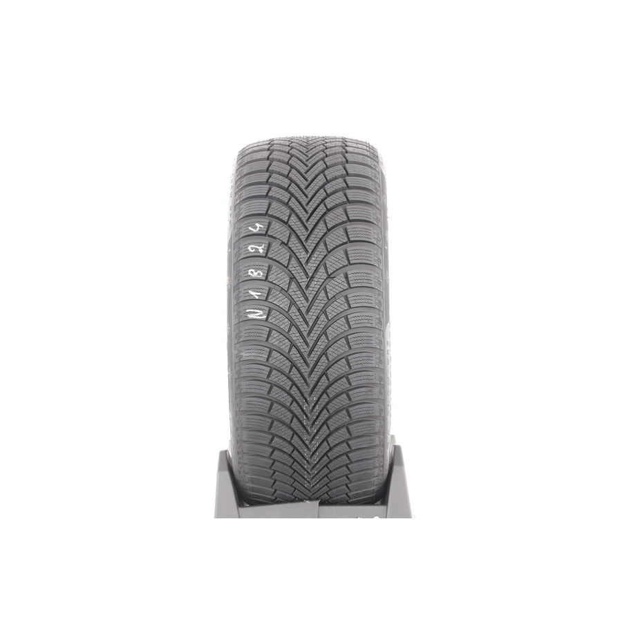 Maxxis Premitra Snow WP6 -  225/40 R18