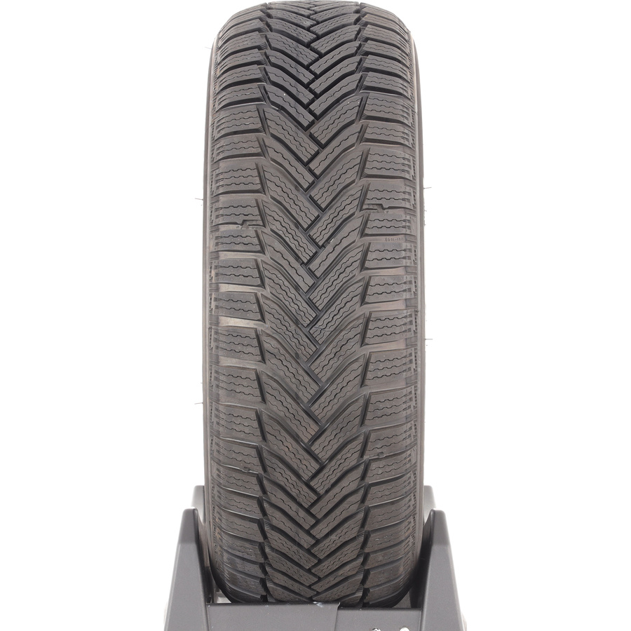 Michelin Alpin 6 205/55 R16