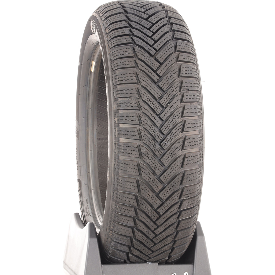 Michelin Alpin 6 -  205/55 R16