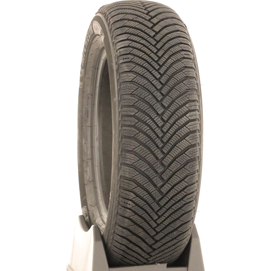 Michelin Alpin 7