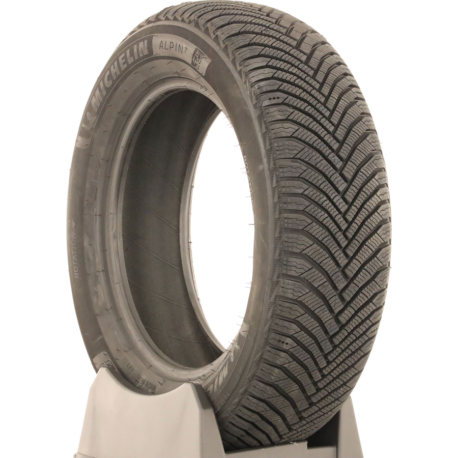 Michelin Alpin 7
