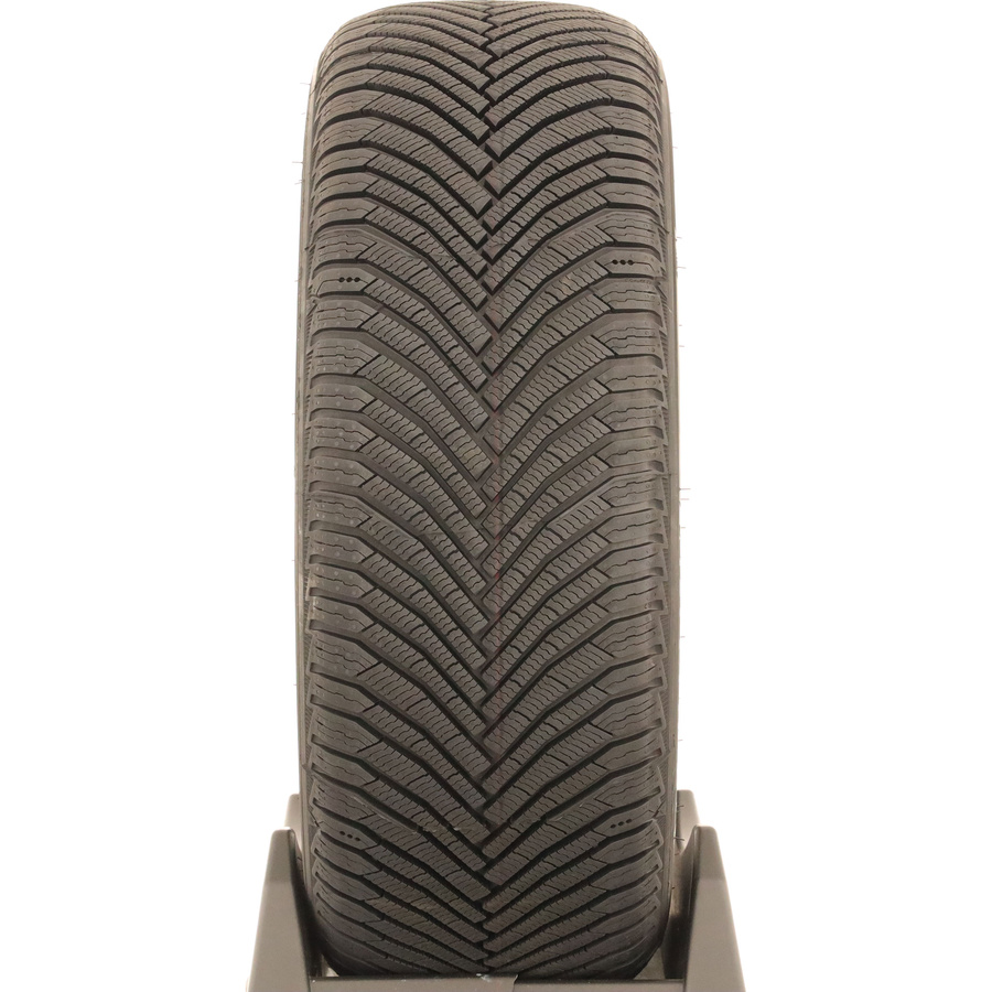 Michelin Alpin 7