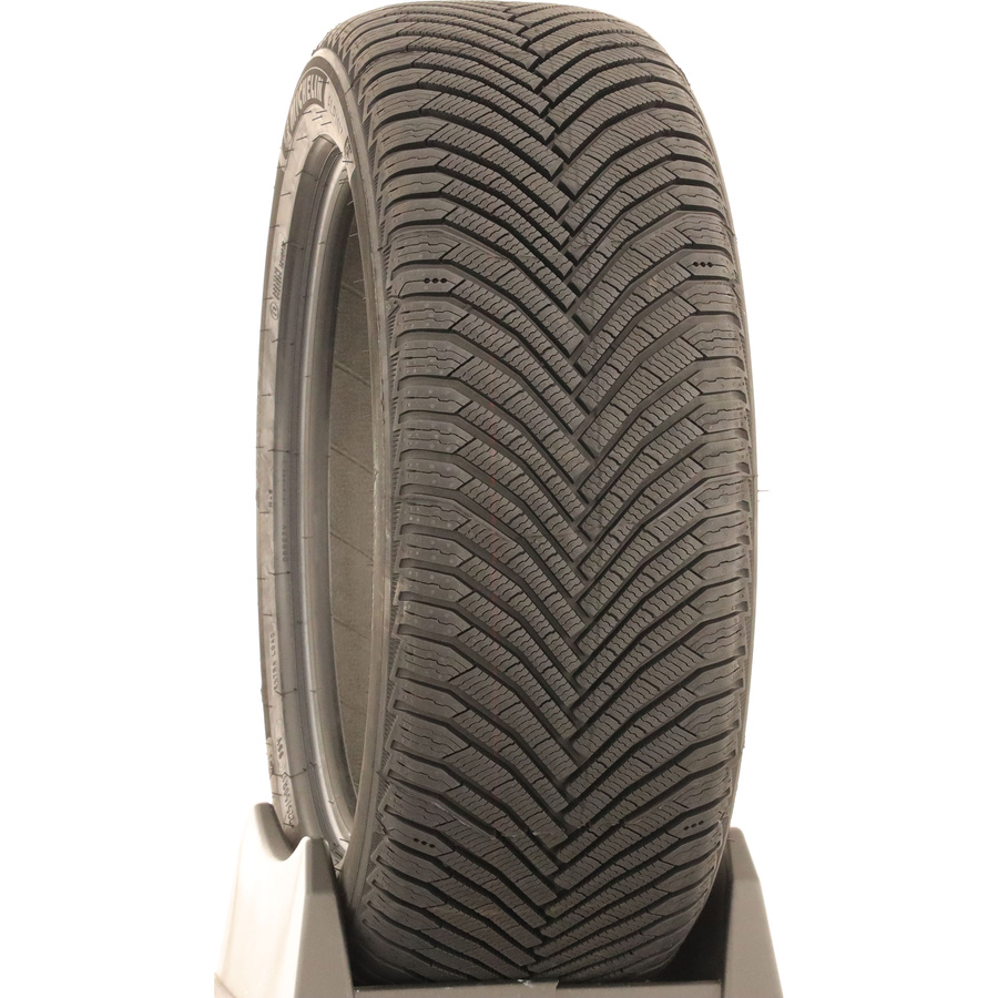 Michelin Alpin 7
