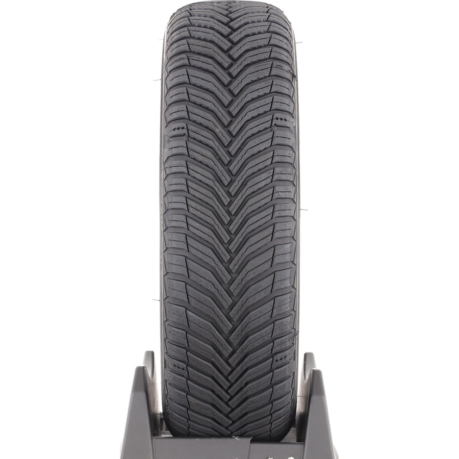 Michelin CrossClimate 2 -  185/65 R15