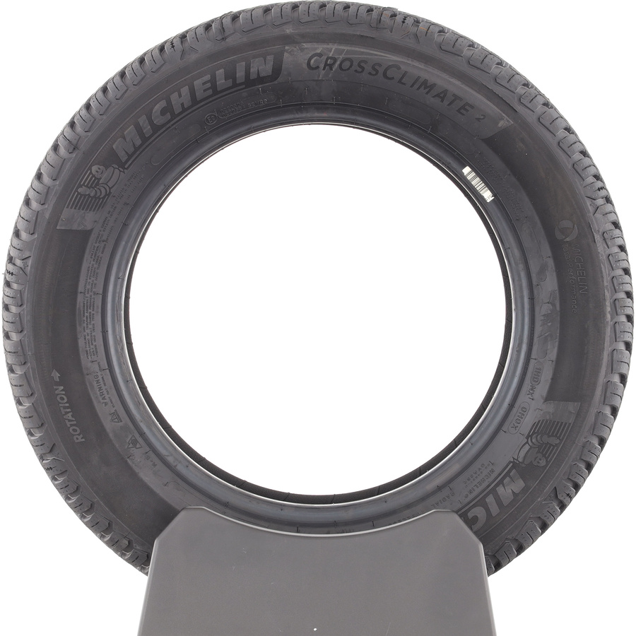 Michelin CrossClimate 2 -  185/65 R15