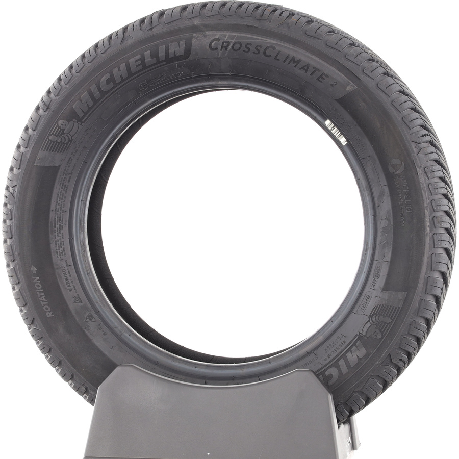 Michelin CrossClimate 2 -  185/65 R15