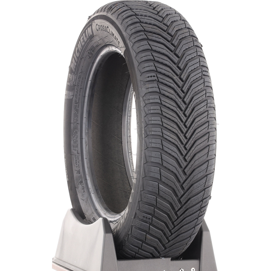 Michelin CrossClimate 2 -  185/65 R15