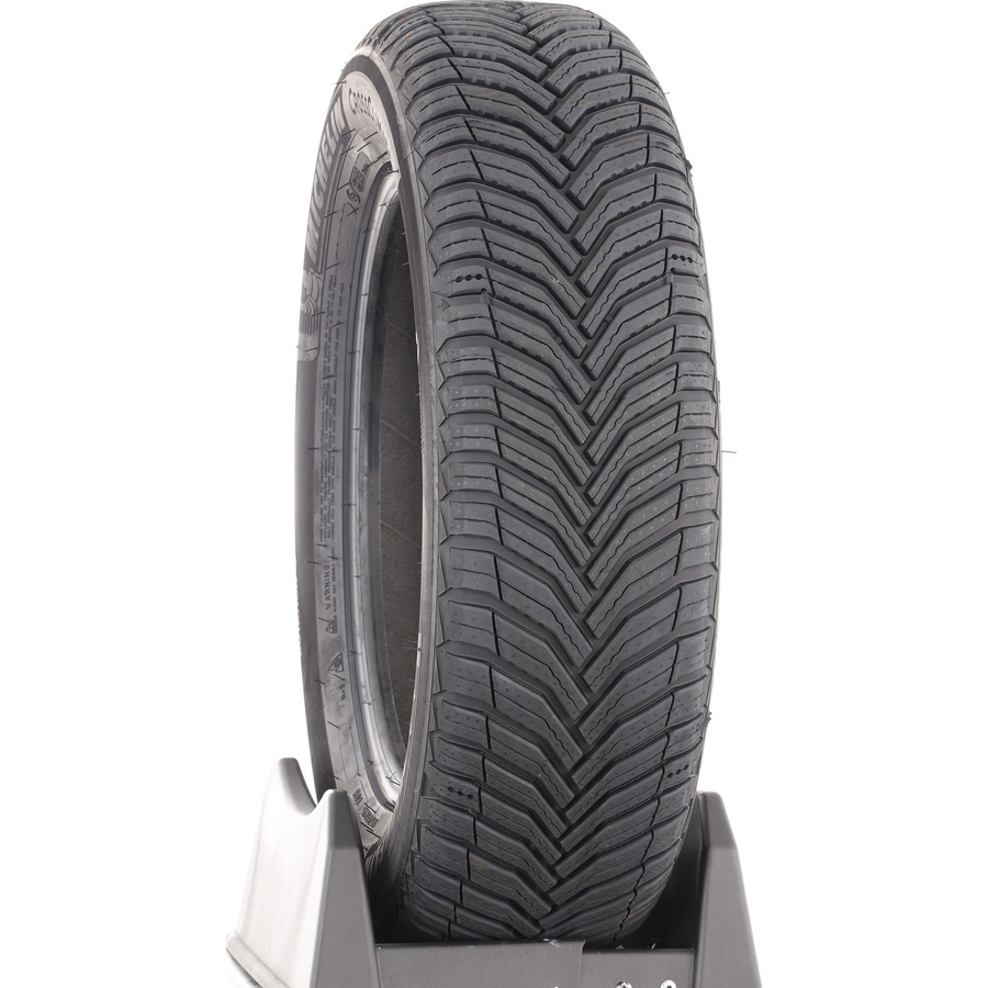 Michelin CrossClimate 2 -  185/65 R15