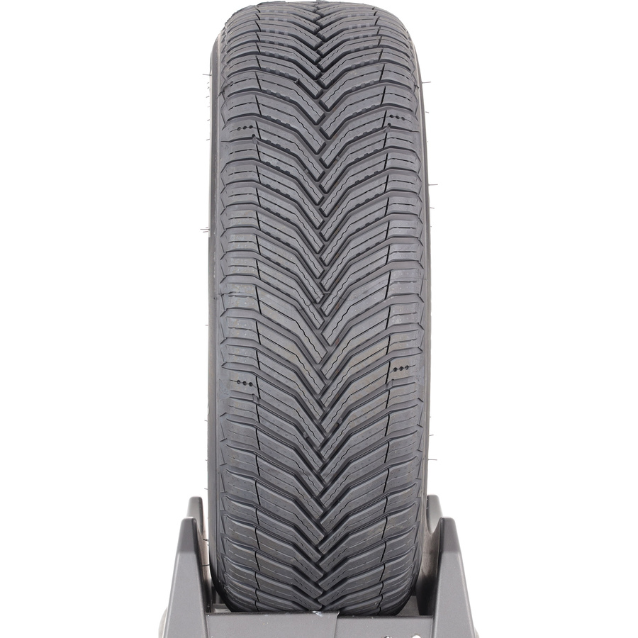 Michelin CrossClimate 2 205/55 R16