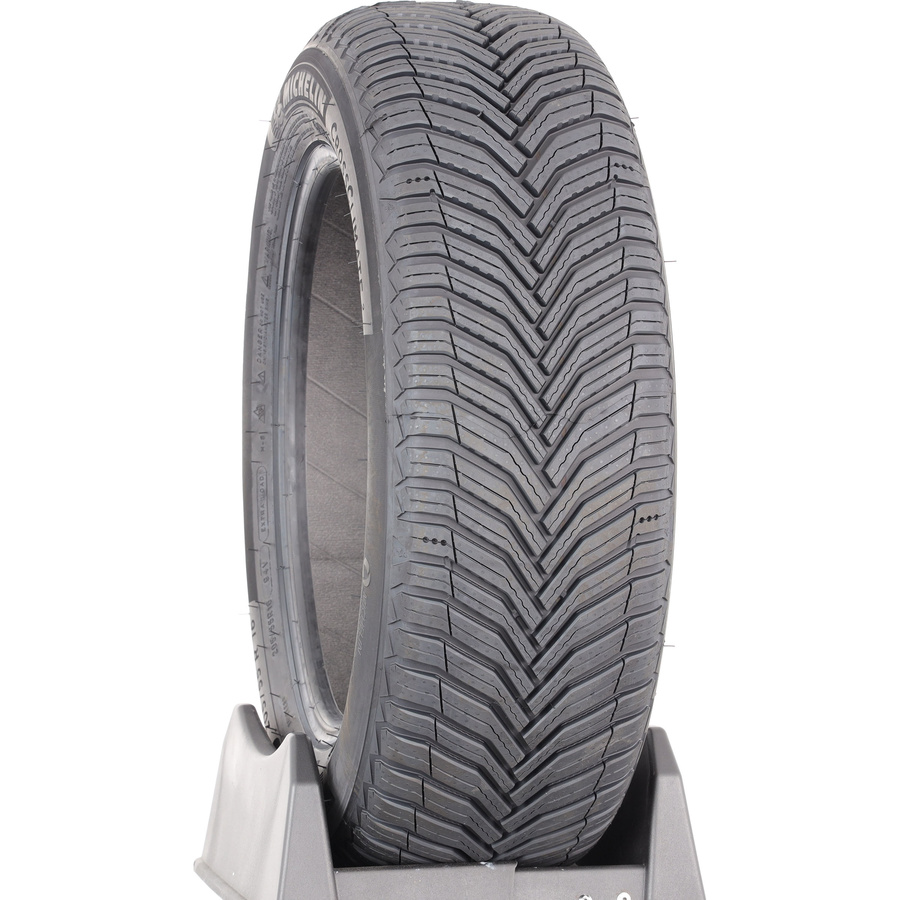 Michelin CrossClimate 2 -  205/55 R16
