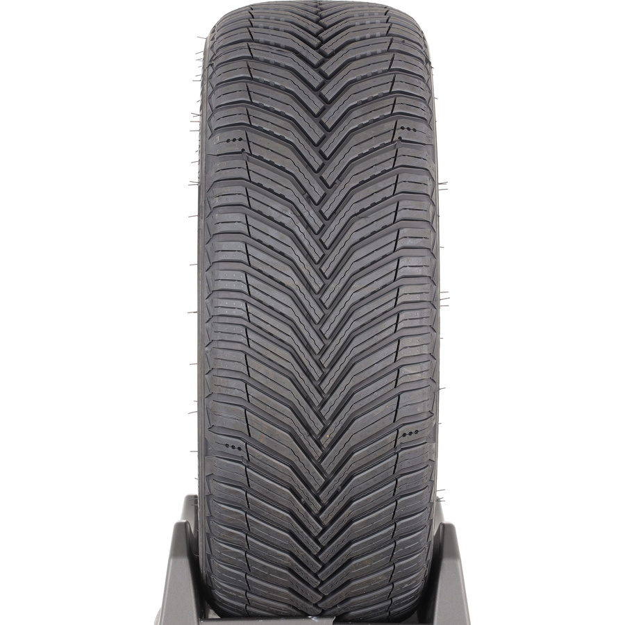 Michelin CrossClimate 2 -  225/45 R17