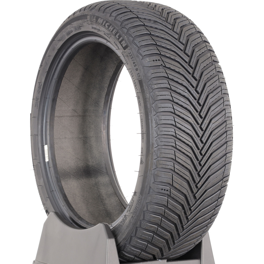 Michelin CrossClimate 2 -  225/45 R17