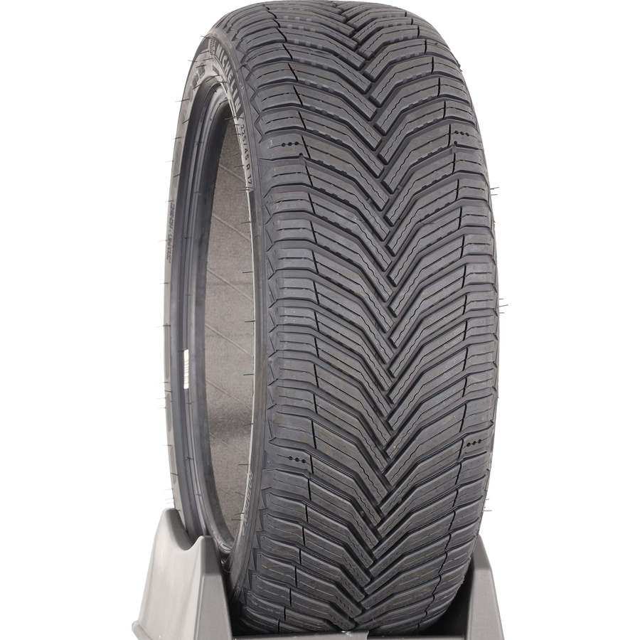 Michelin CrossClimate 2 -  225/45 R17
