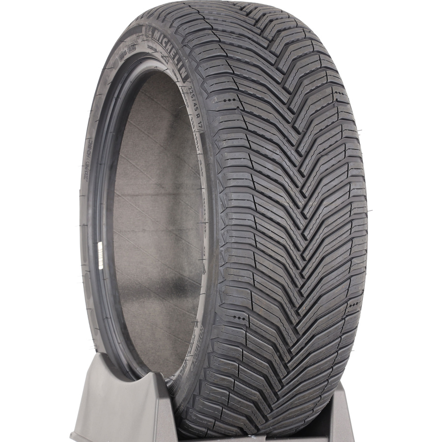 Michelin CrossClimate 2 -  225/45 R17