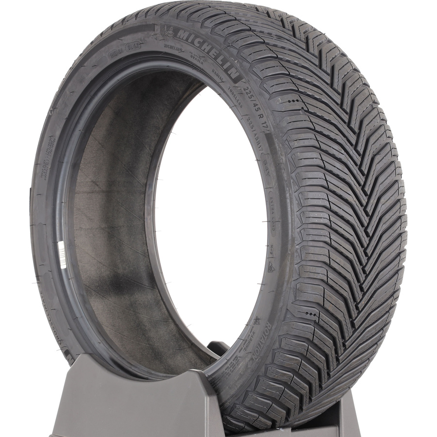 Michelin CrossClimate 2 -  225/45 R17