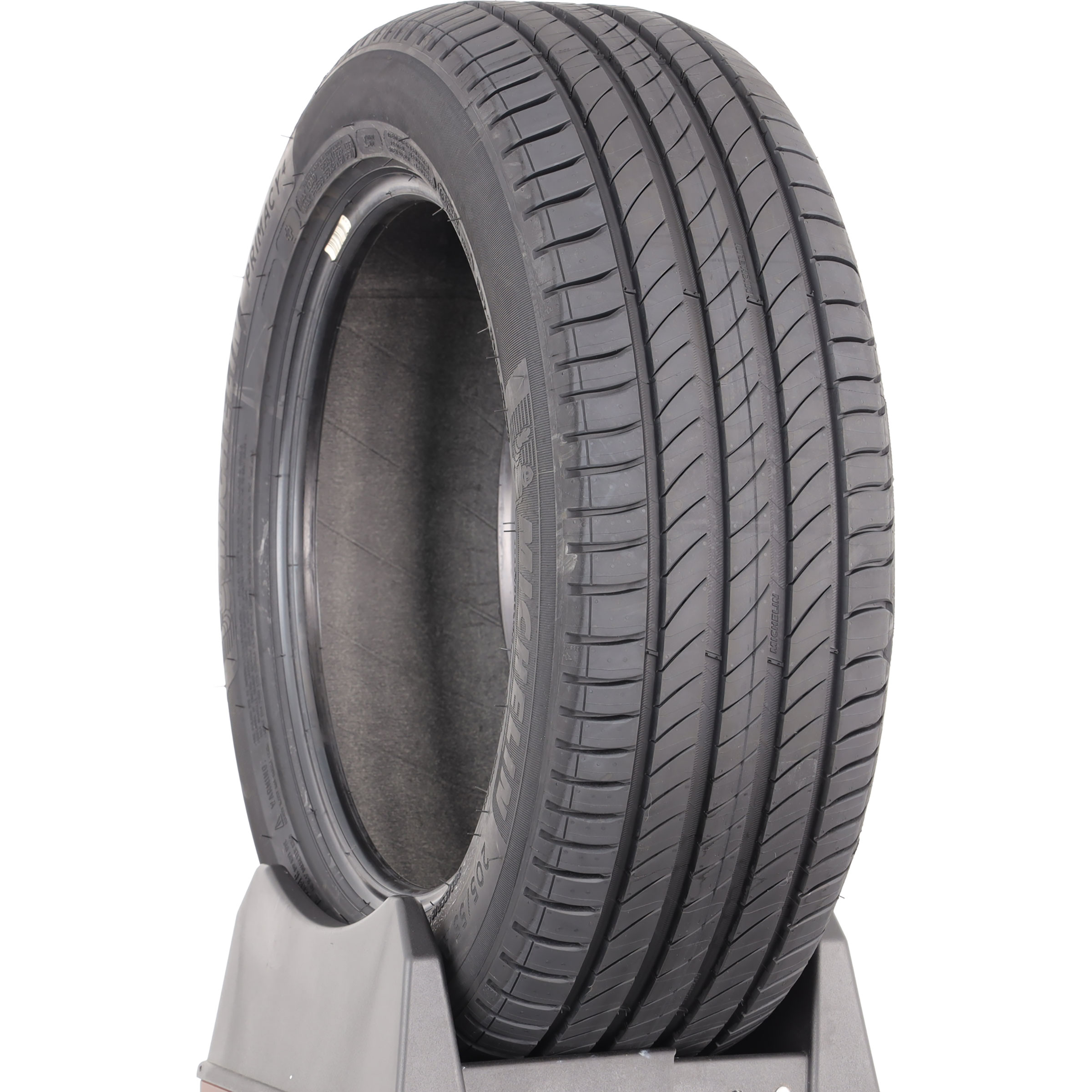 Michelin e.Primacy -  205/55 R16