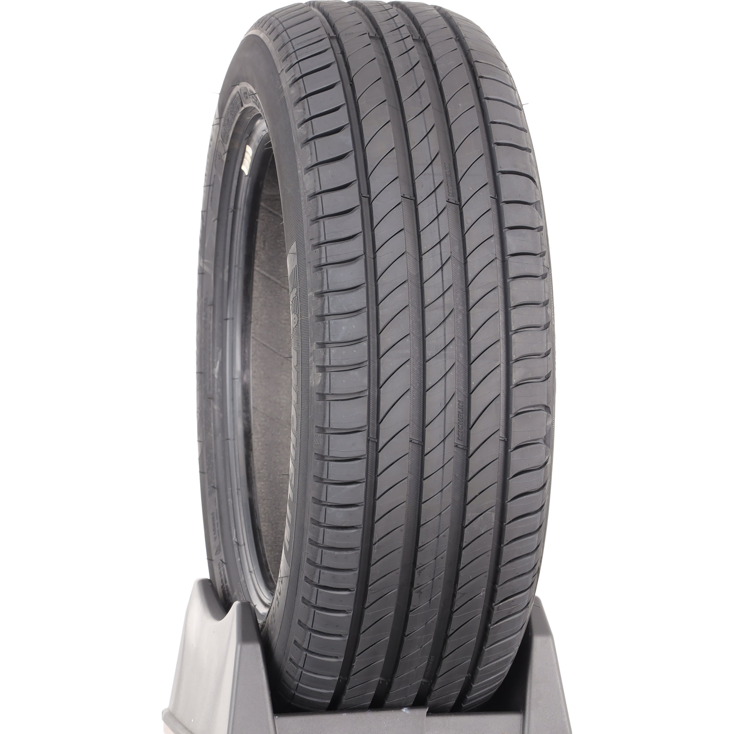 Michelin e.Primacy -  205/55 R16