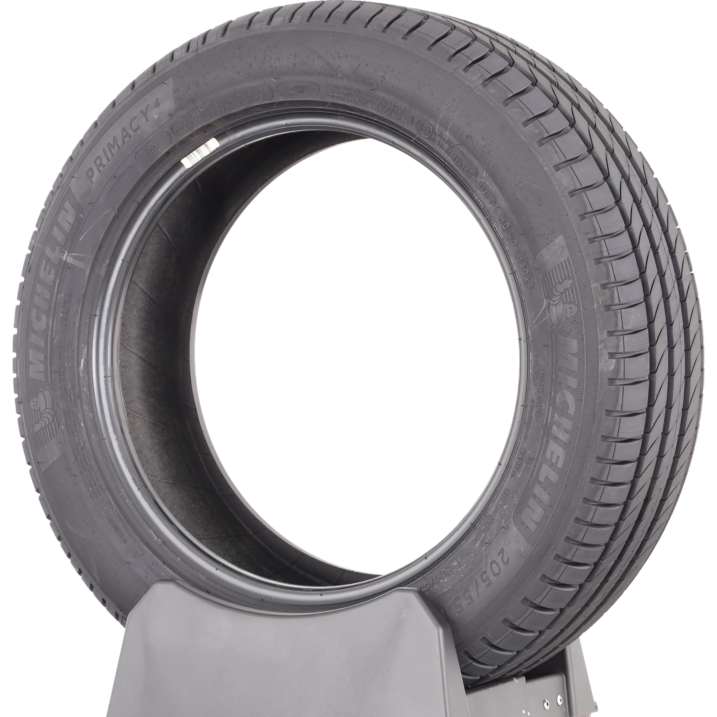 Michelin e.Primacy -  205/55 R16