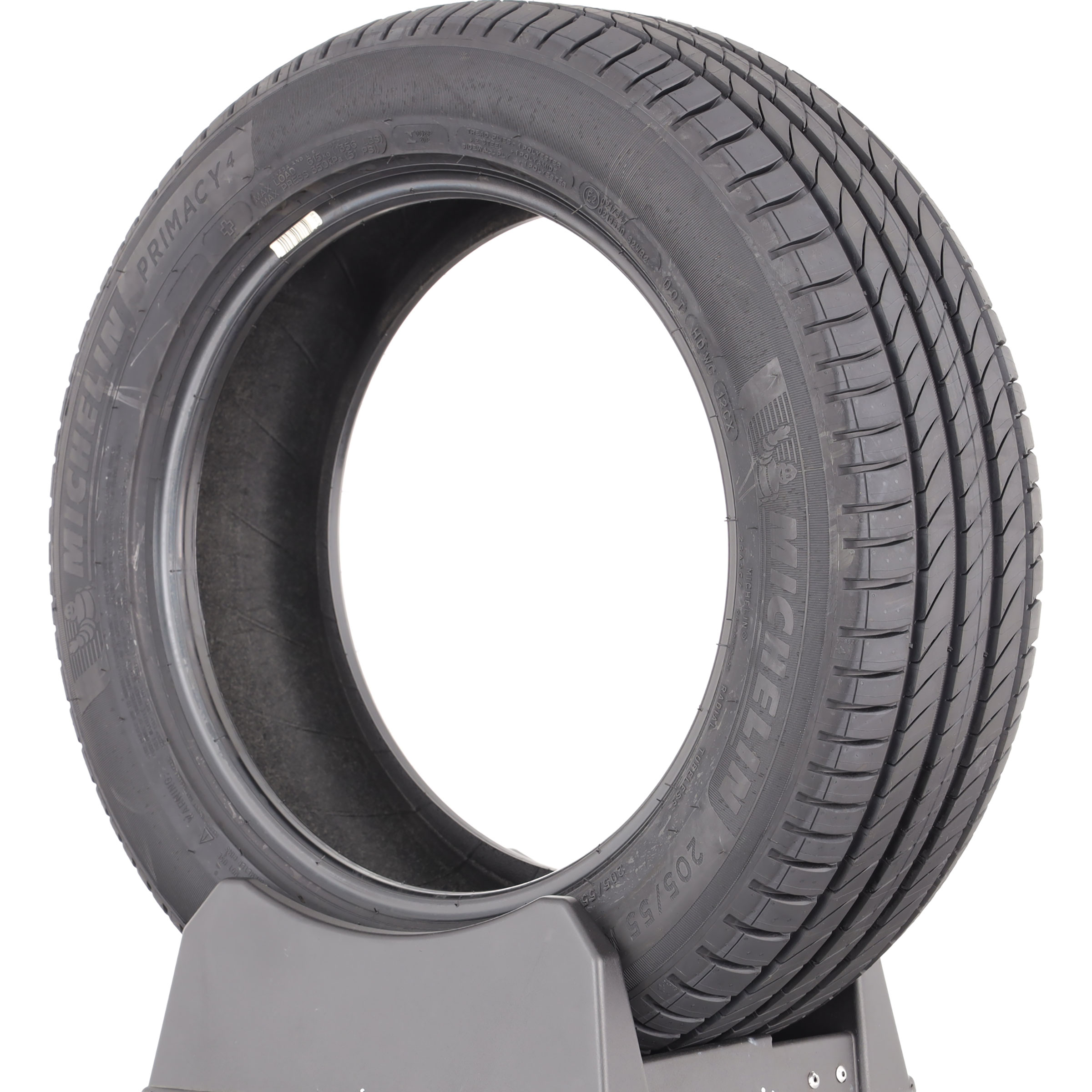 Michelin e.Primacy -  205/55 R16