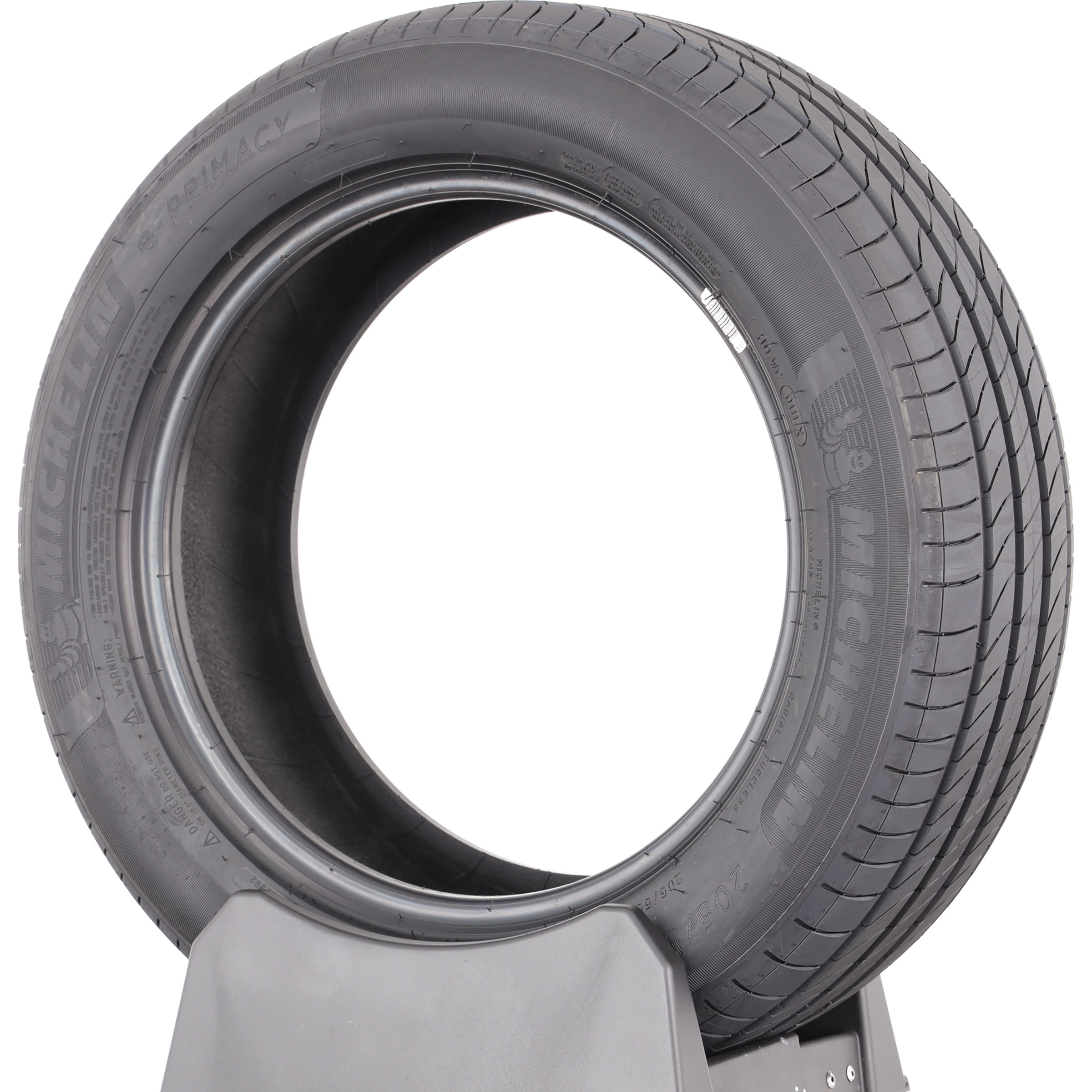 Michelin Primacy 4+ -  205/55 R16
