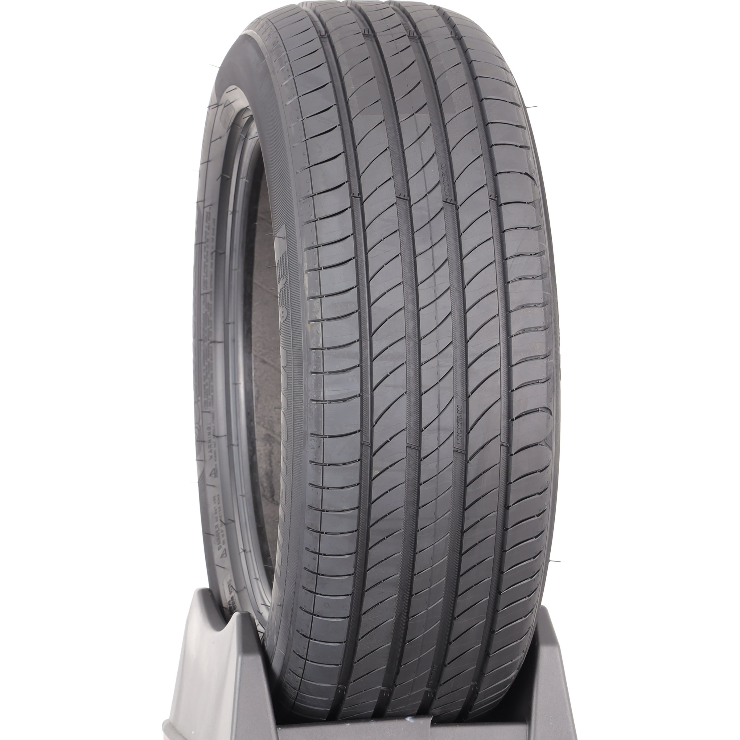 Test Michelin Primacy 4+ - 205/55 R16 - Pneu - UFC-Que Choisir
