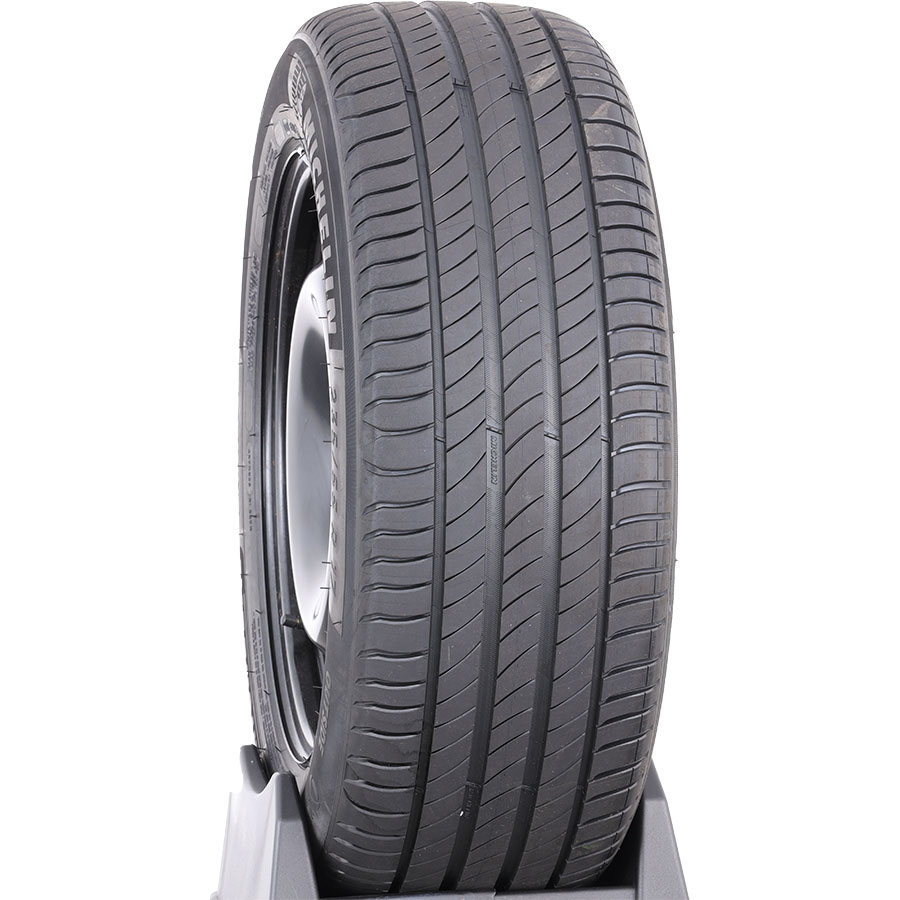 Test Michelin Primacy 4