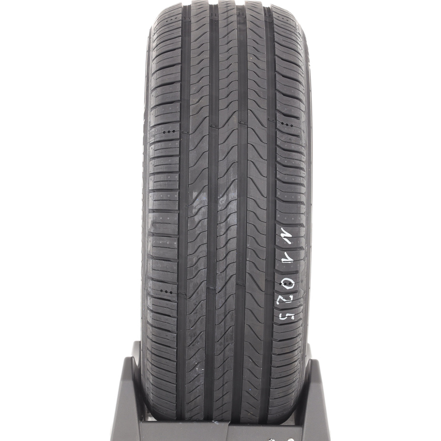 Michelin Primacy 5 -  225/40 R18