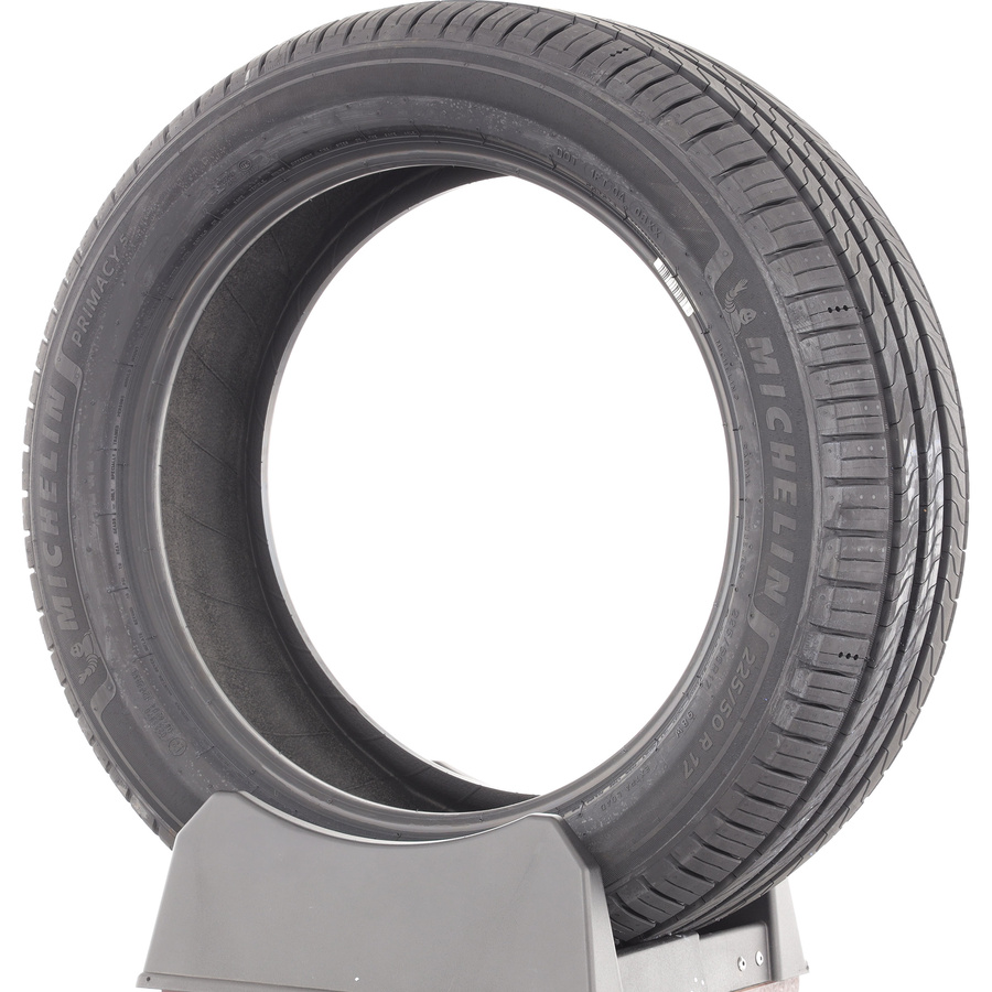 Michelin Primacy 5 -  225/40 R18