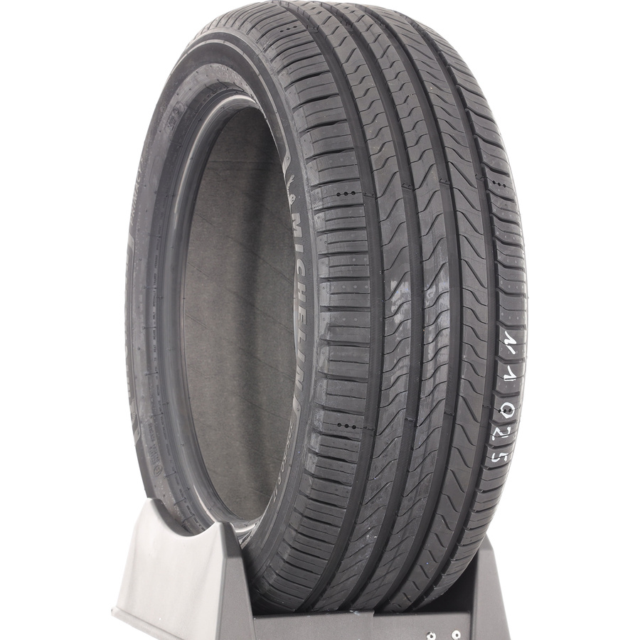 Michelin Primacy 5 -  225/40 R18