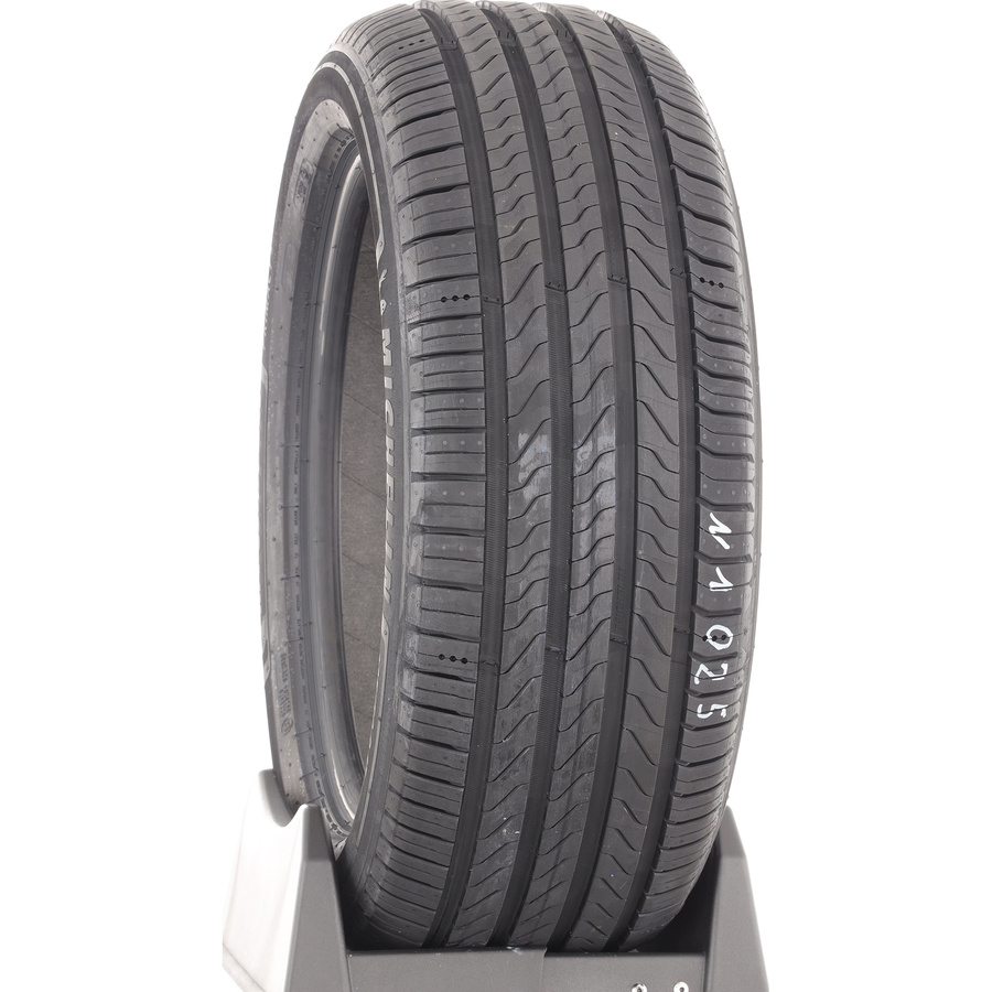 Michelin Primacy 5 -  225/40 R18