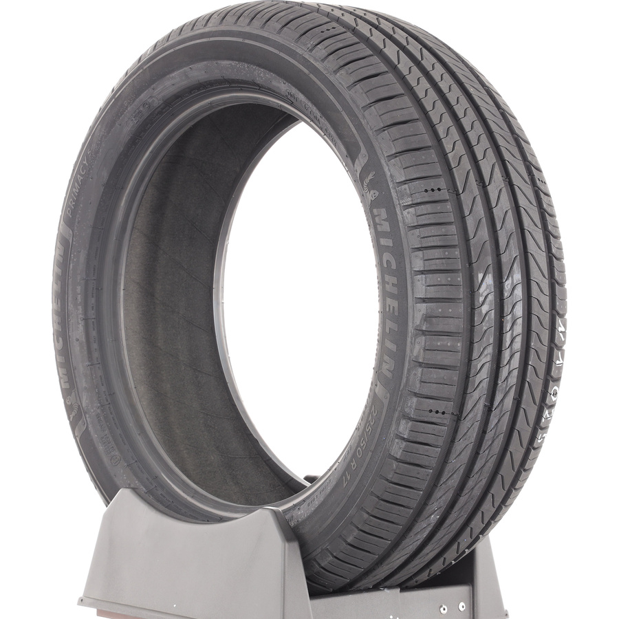 Michelin Primacy 5 -  225/40 R18