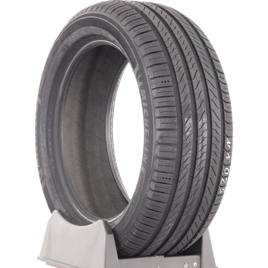 Michelin Primacy 5 -  225/40 R18