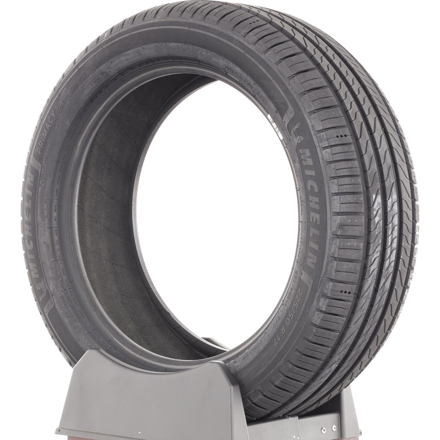 Michelin Primacy 5 -  225/40 R18