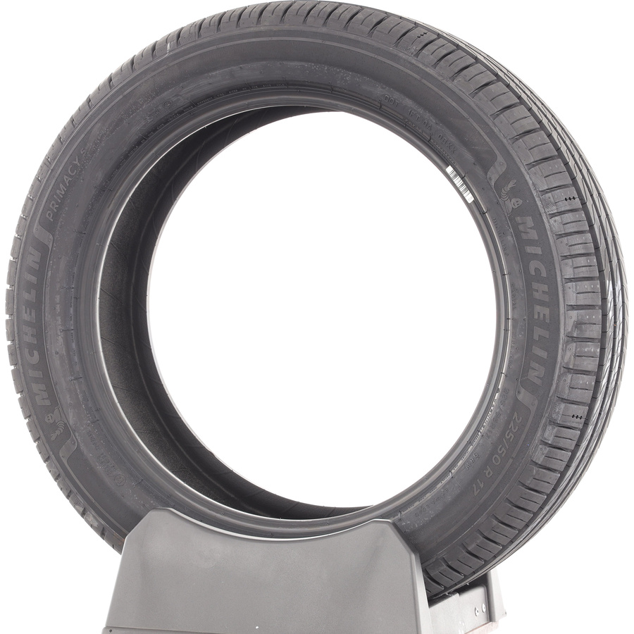 Michelin Primacy 5 -  225/40 R18