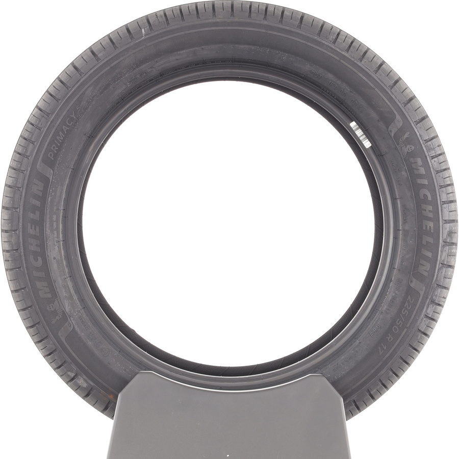 Michelin Primacy 5 -  225/40 R18