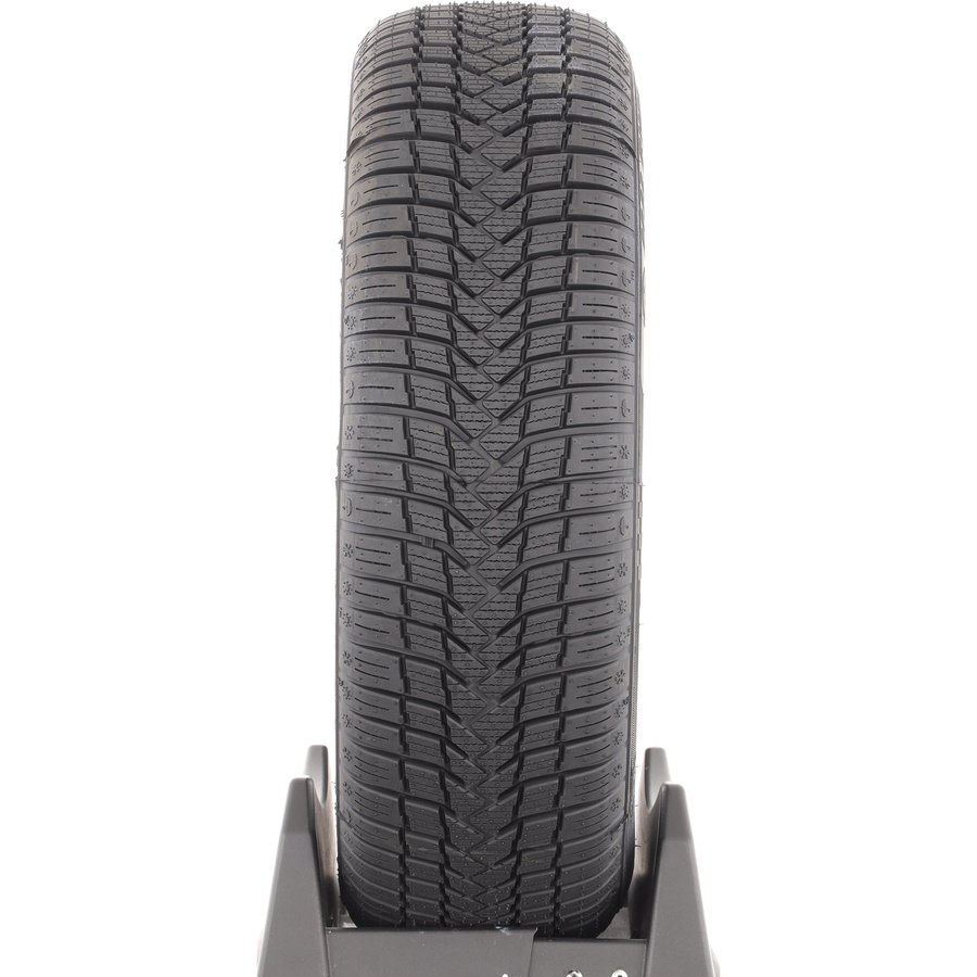 Milever All Season Versat MC545 -  185/65 R15