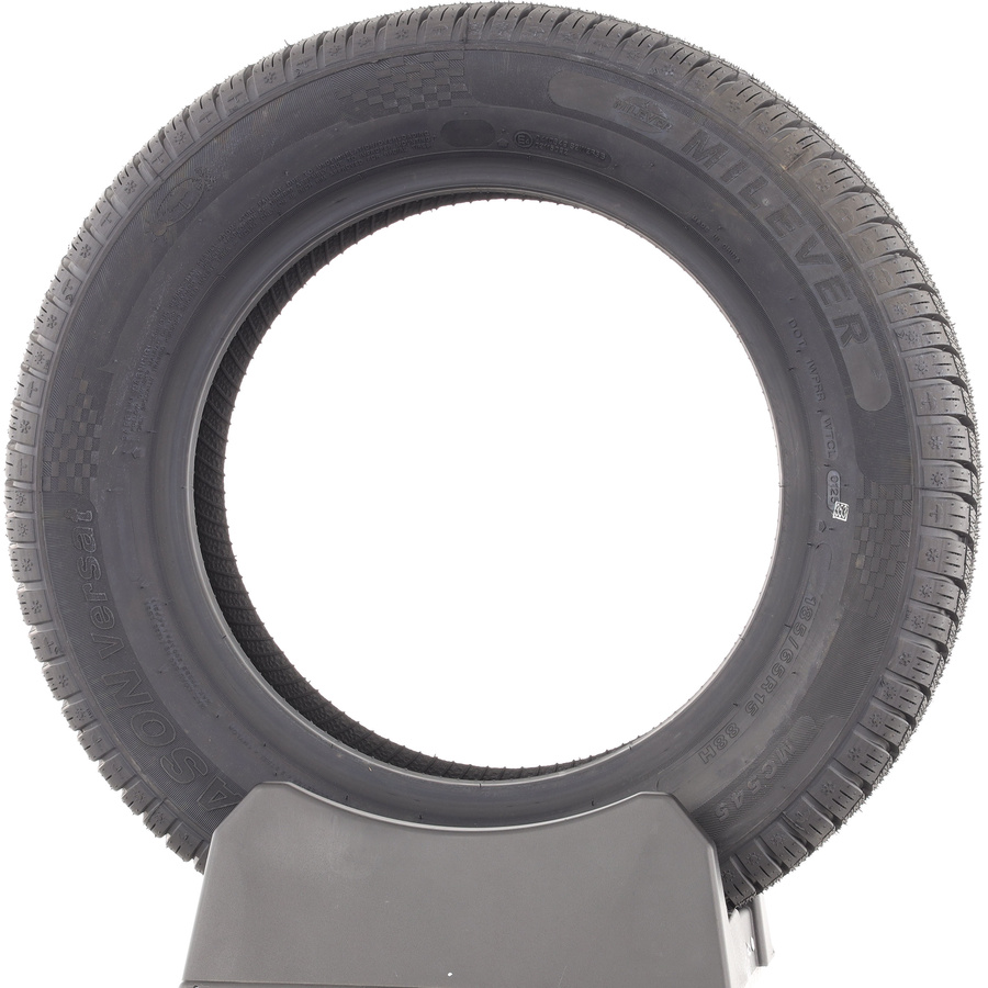Milever All Season Versat MC545 -  185/65 R15