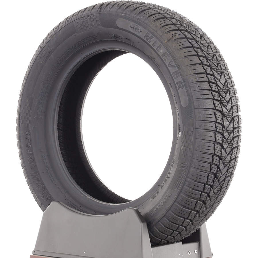 Milever All Season Versat MC545 -  185/65 R15
