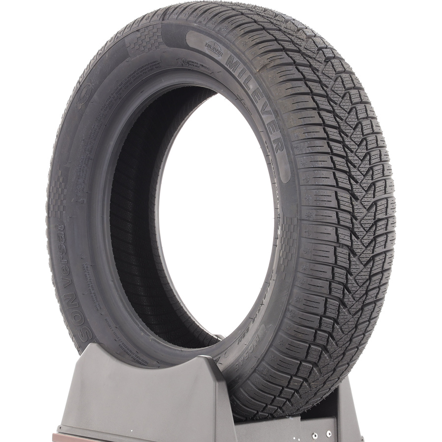 Milever All Season Versat MC545 -  185/65 R15