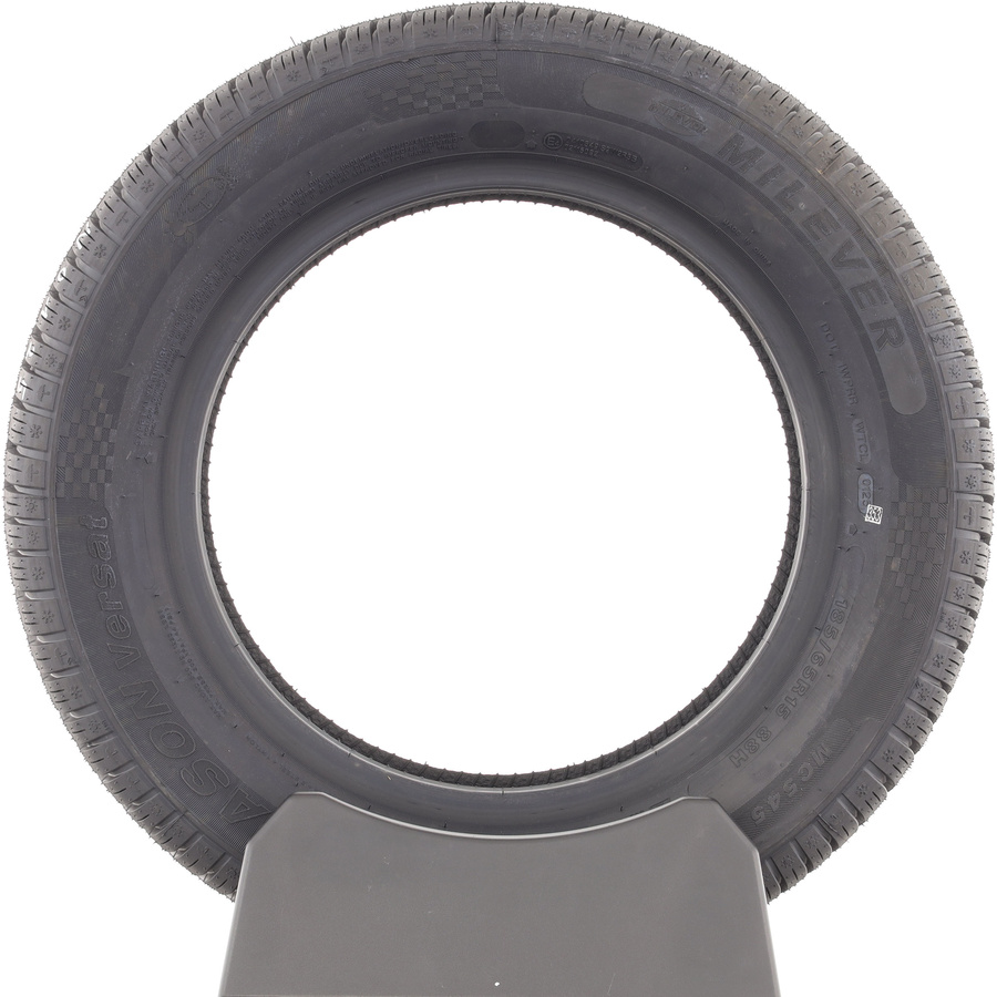 Milever All Season Versat MC545 -  185/65 R15