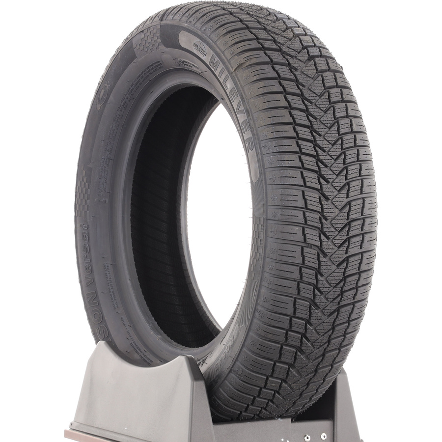 Milever All Season Versat MC545 -  185/65 R15