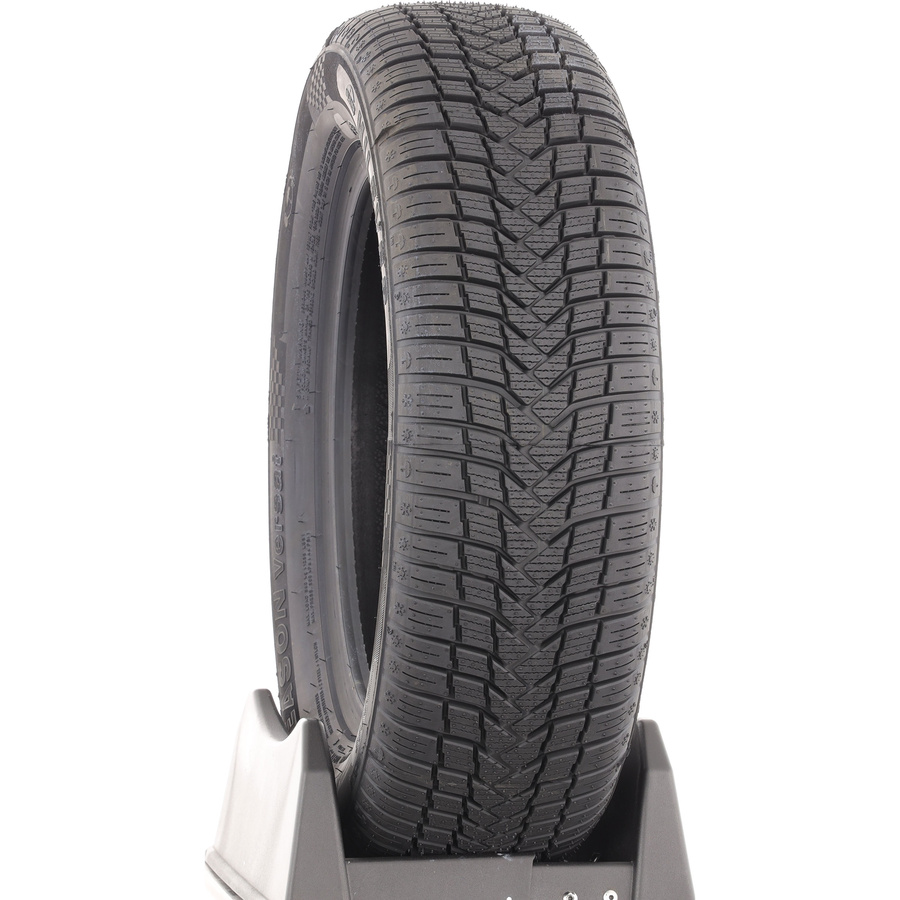 Milever All Season Versat MC545 -  185/65 R15