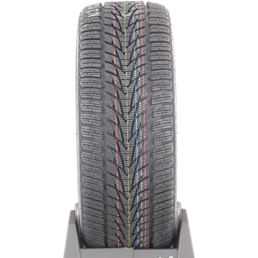 Nankang Winter Activa 4 -  225/40 R18