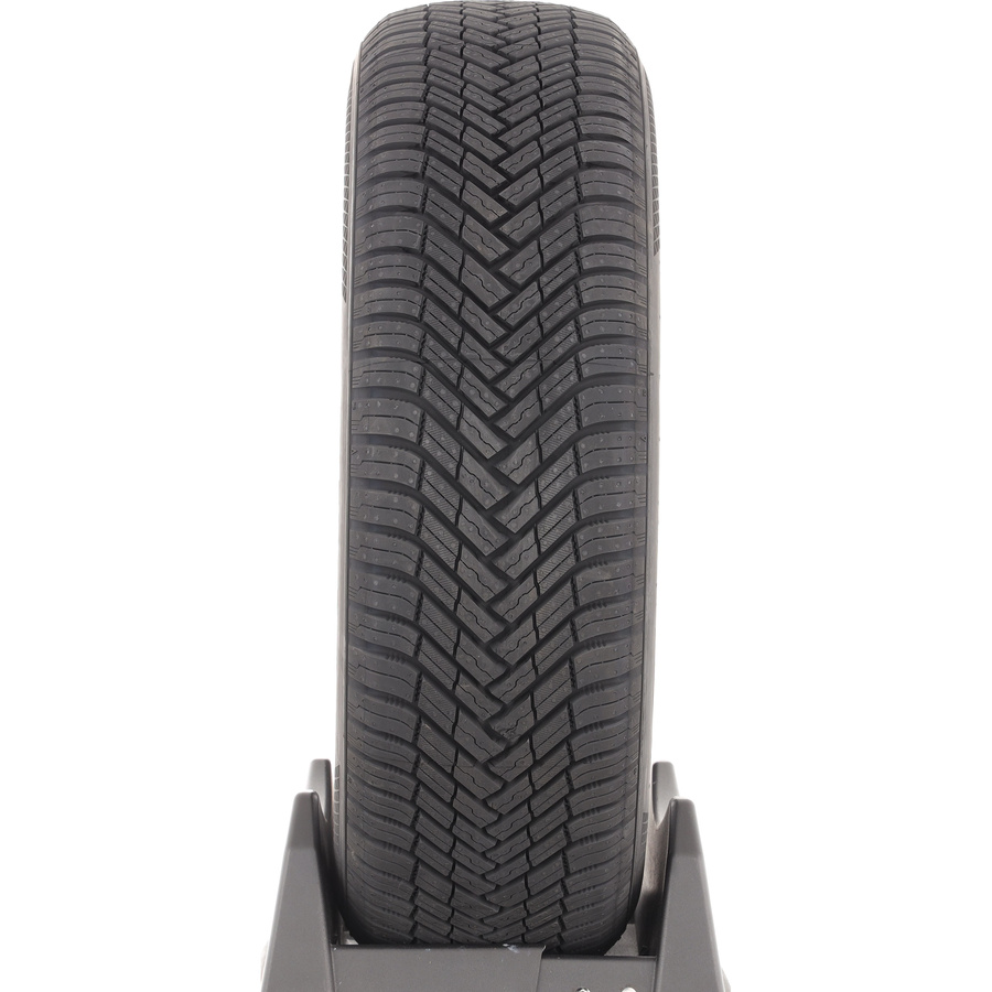 Nexen N`Blue 4Season 2 -  185/65 R15