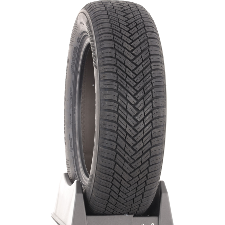 Nexen N`Blue 4Season 2 -  185/65 R15