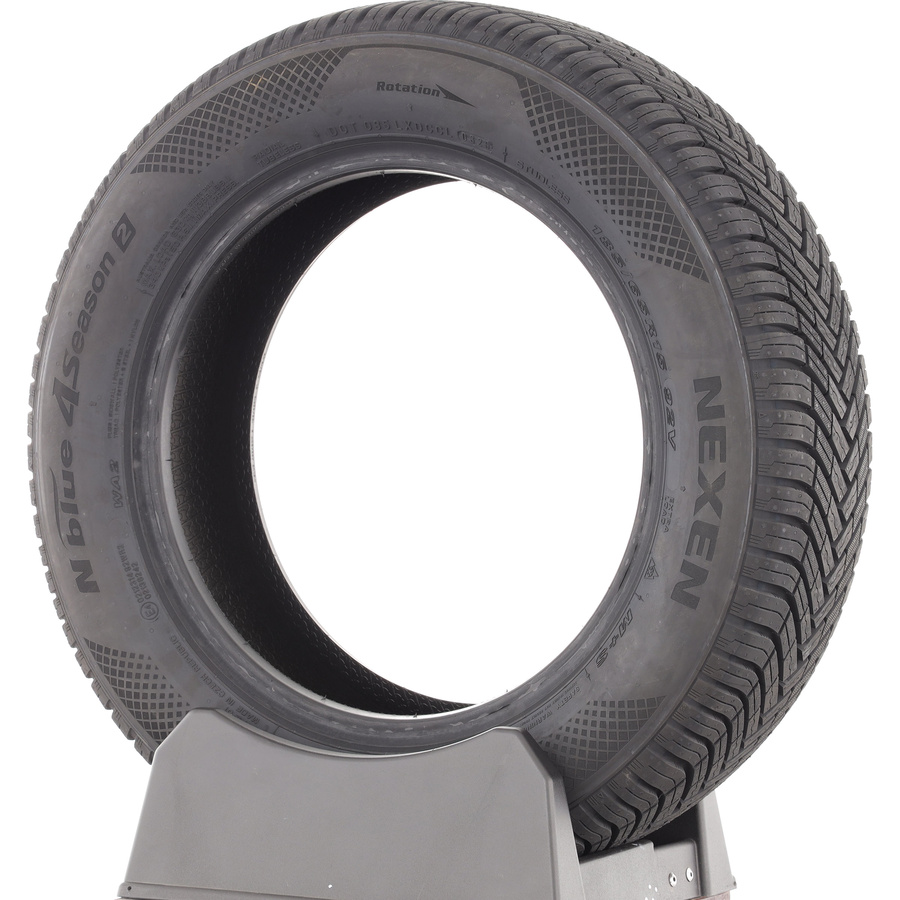Nexen N`Blue 4Season 2 -  185/65 R15